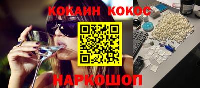 spice Камышлов