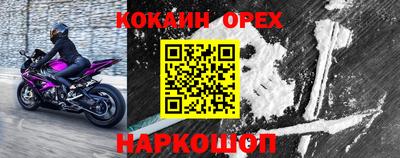 spice Камышлов