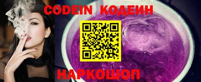 spice Камышлов