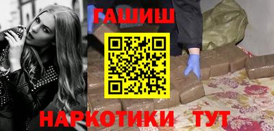 мдпв Кингисепп